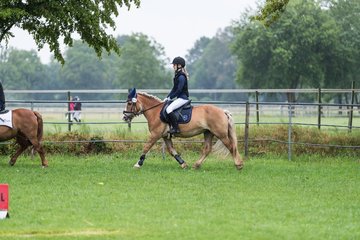 Bild 273 - Pony Akademie Turnier